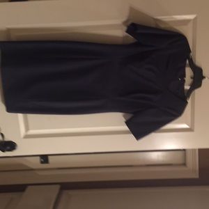 Antonio Melani dress. Excellent condition
